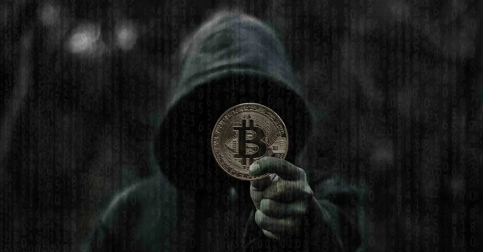 How to Buy Bitcoin Anonymously Without ID