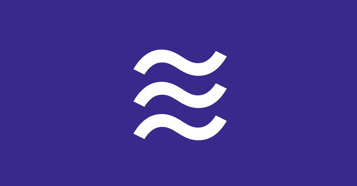 Will Facebook Libra Replace Bitcoin?