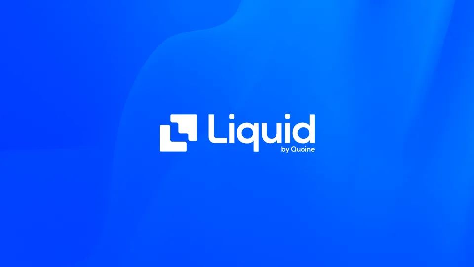 What is Liquid?