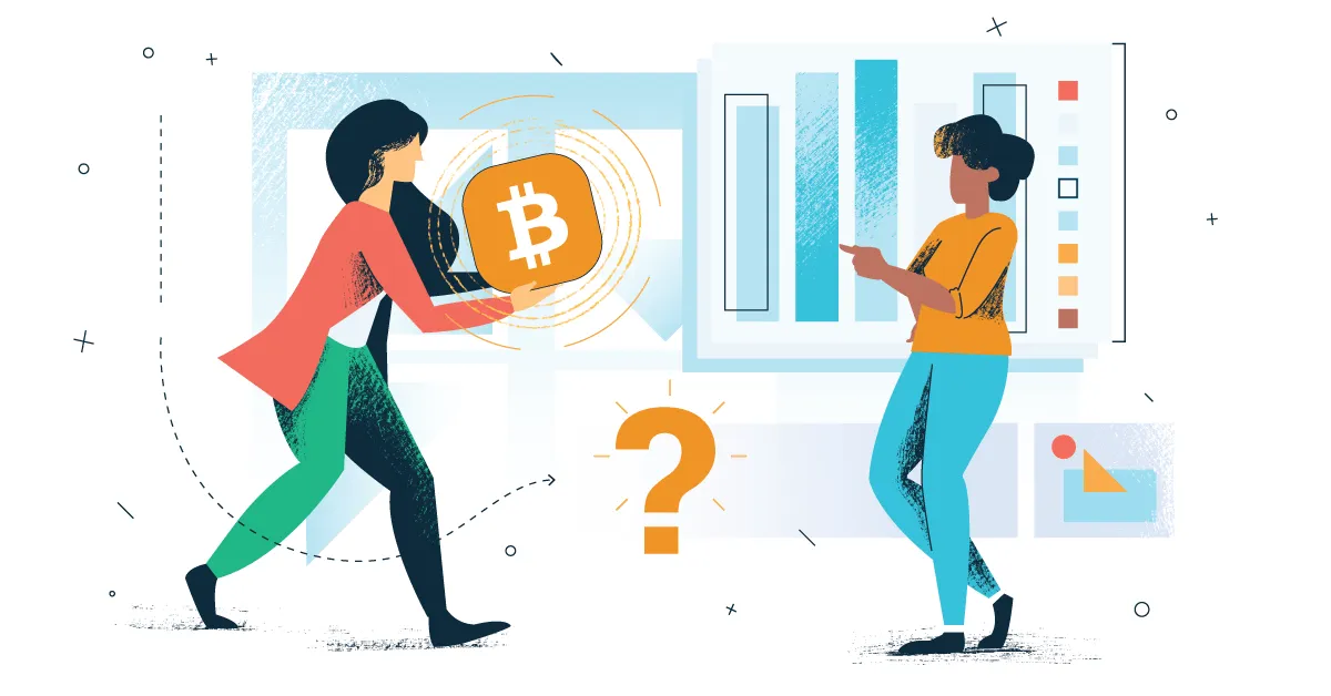 Best Bitcoin Wallets for iOS: iPhone, iPad