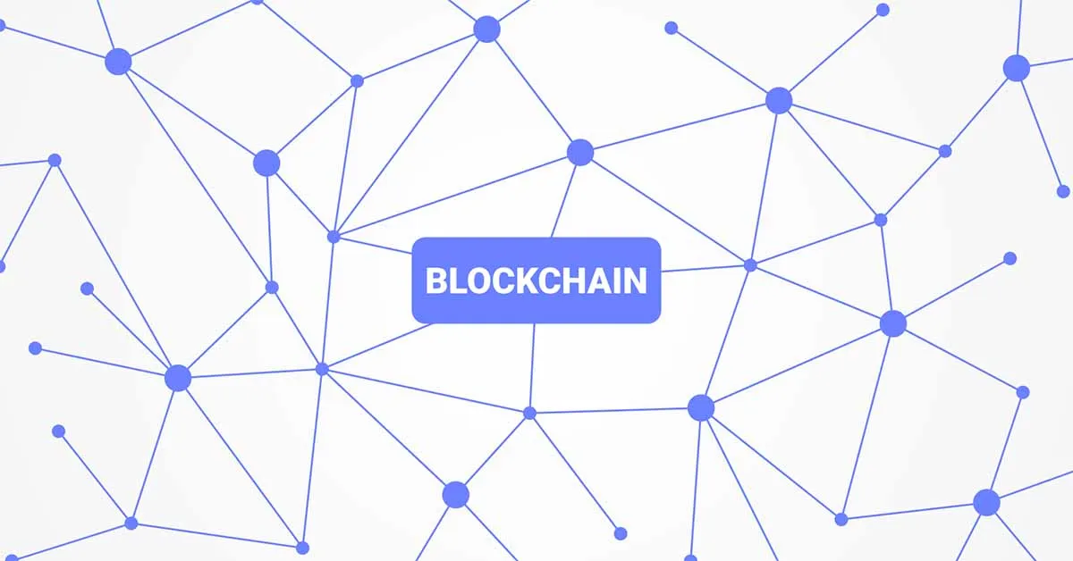 How to Invest in Blockchain