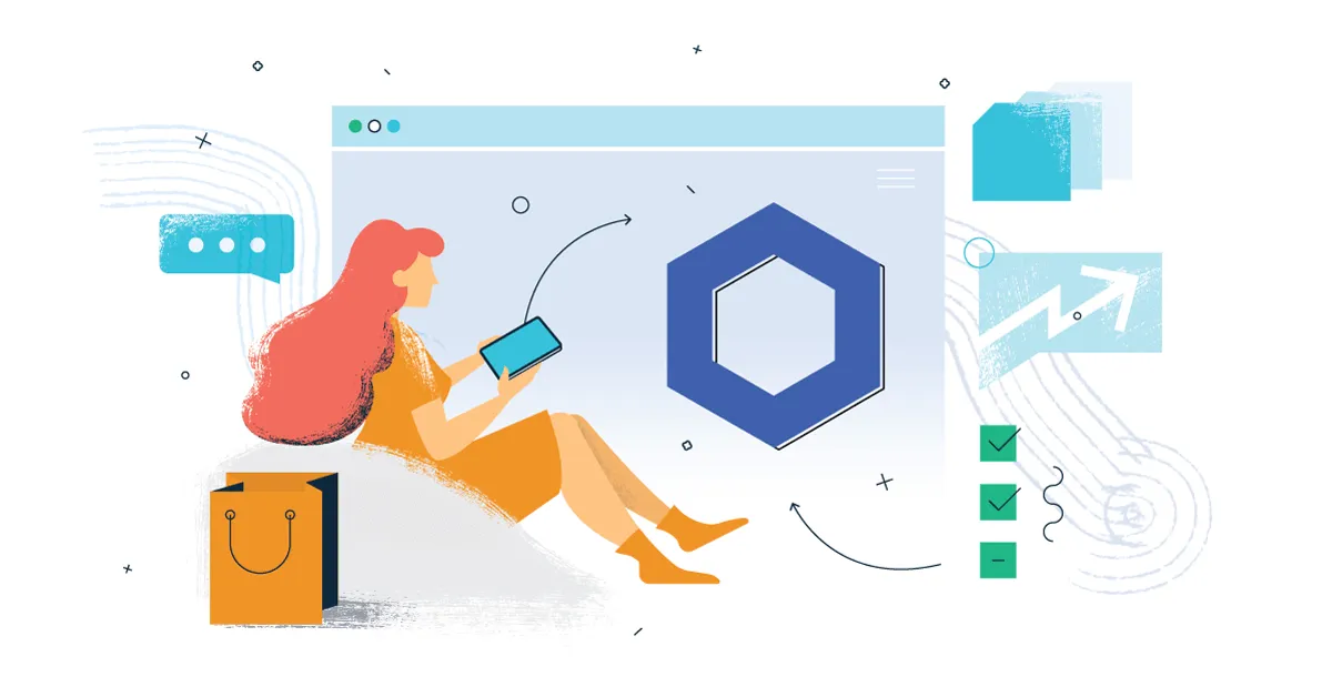 How to Buy Chainlink (LINK) and Store It