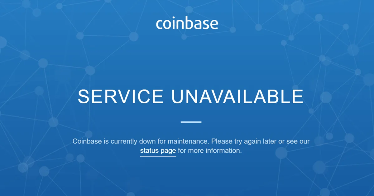 Top 7 Coinbase Alternatives | Detailed Comparison