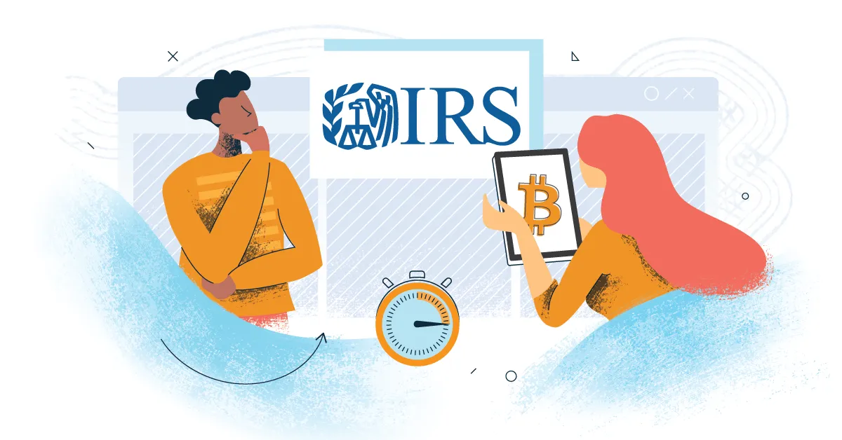 Understanding the Tax Implications of Cryptocurrency