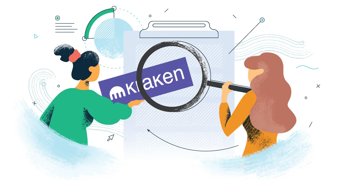 Kraken Review: In-depth Exchange Analysis