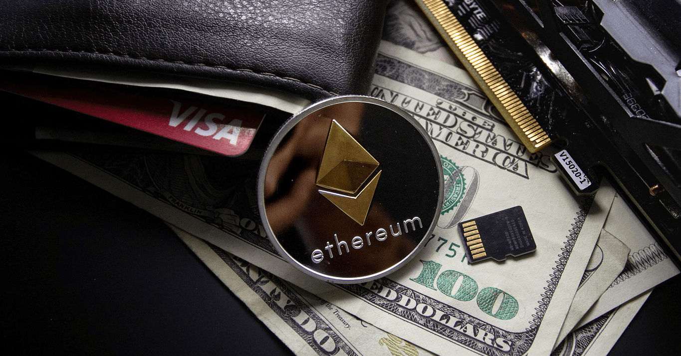 5 Types of Cryptocurrency Wallets | Comparison