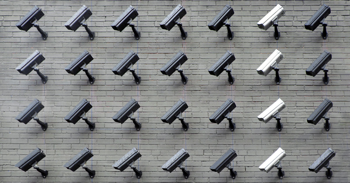 Crypto Privacy: Is Your Crypto Tracker Tracking You Back?