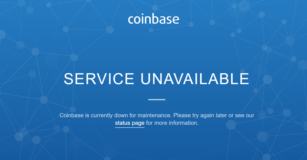 Top 7 Coinbase Alternatives | Detailed Comparison