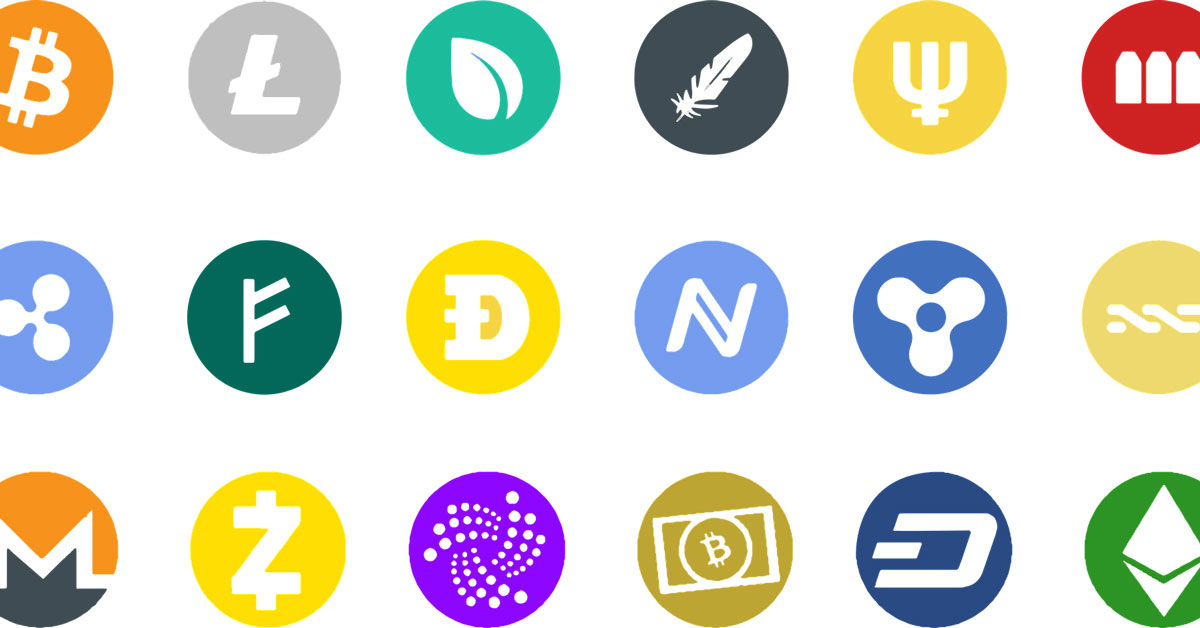 How to Buy Altcoins | Beginner's Guide