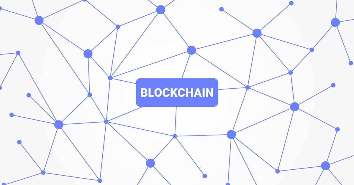How to Invest in Blockchain