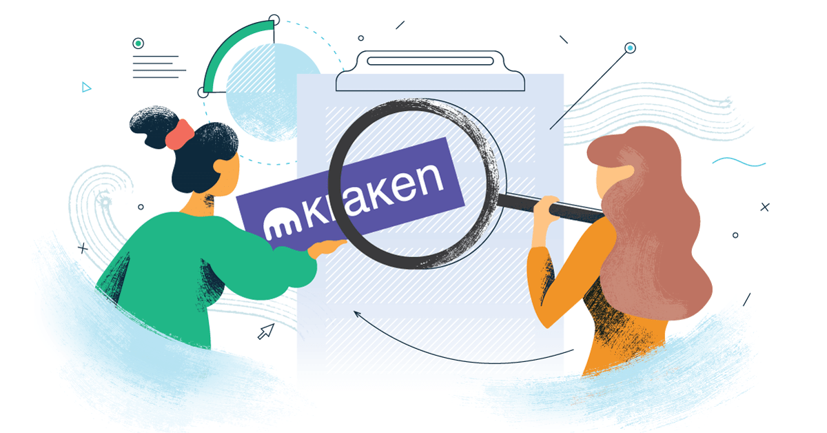 Kraken Review: In-depth Exchange Analysis