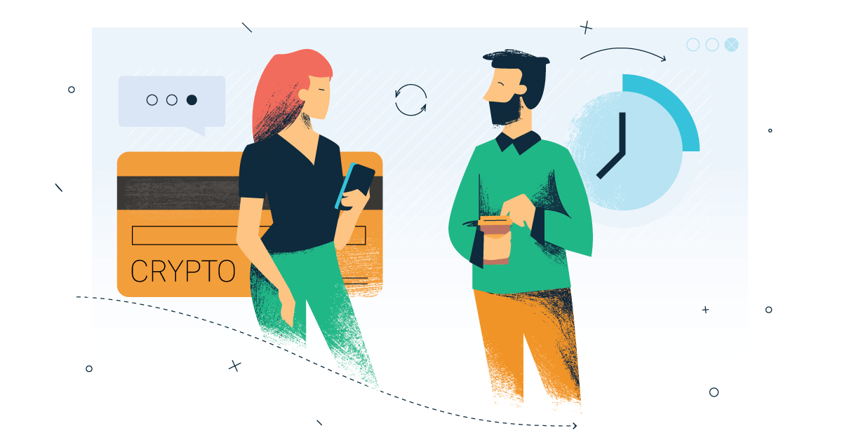 7 Best Crypto Debit Cards: Detailed Comparison